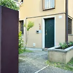 Eclectic Space Padova Two Apartments