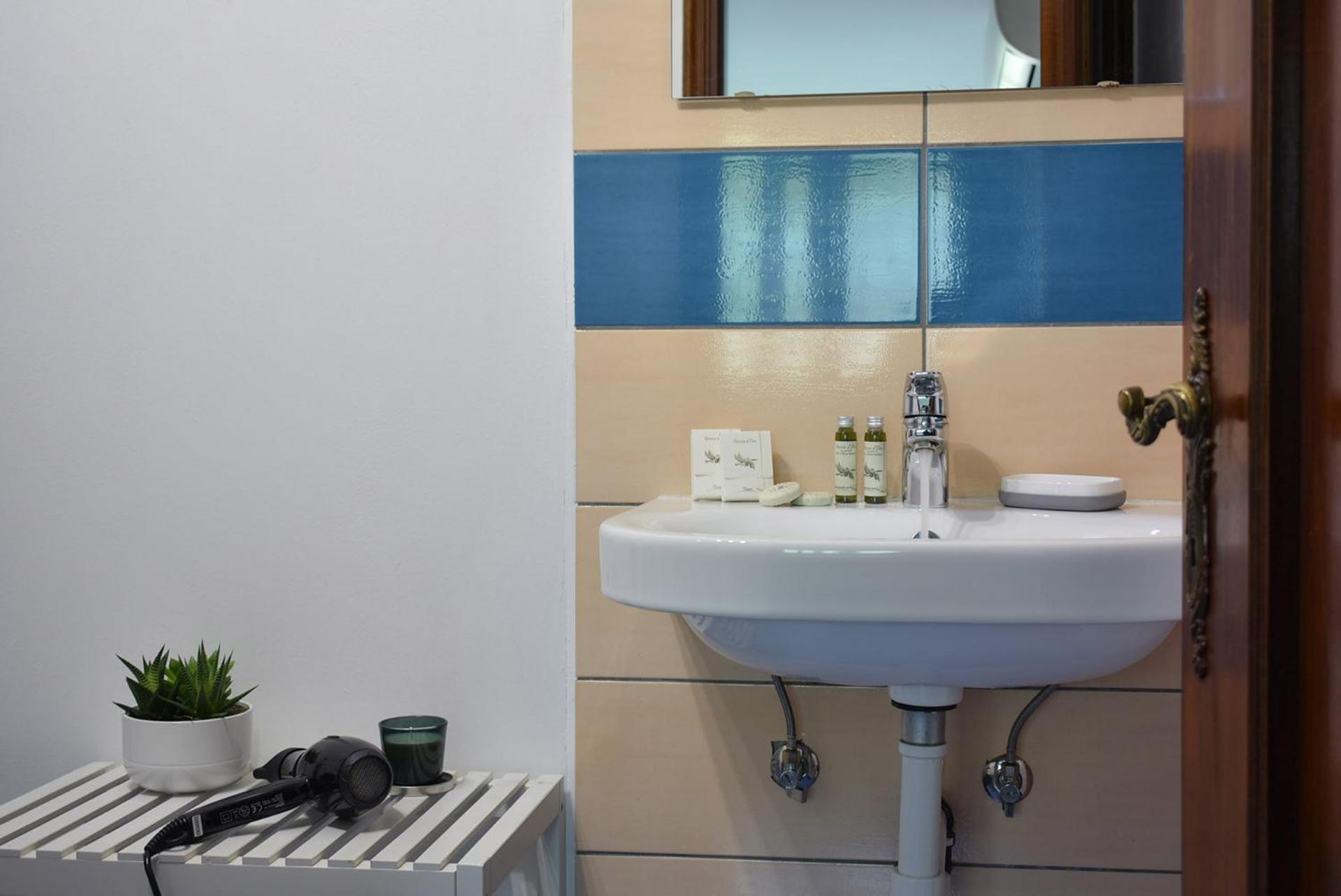 Eclectic Space Two Appartamento Padova