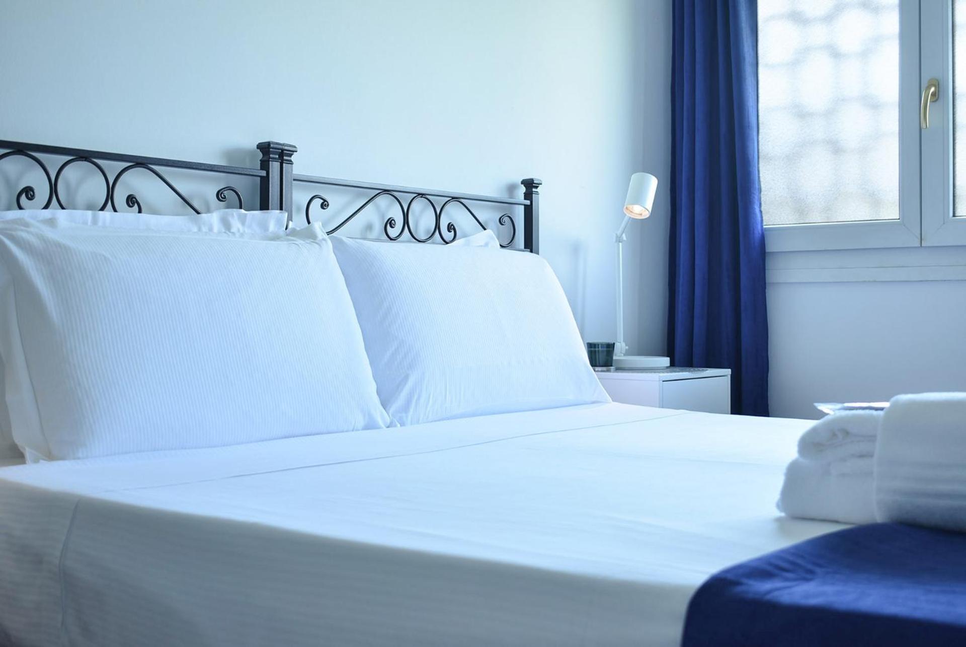 Appartamento Eclectic Space Two